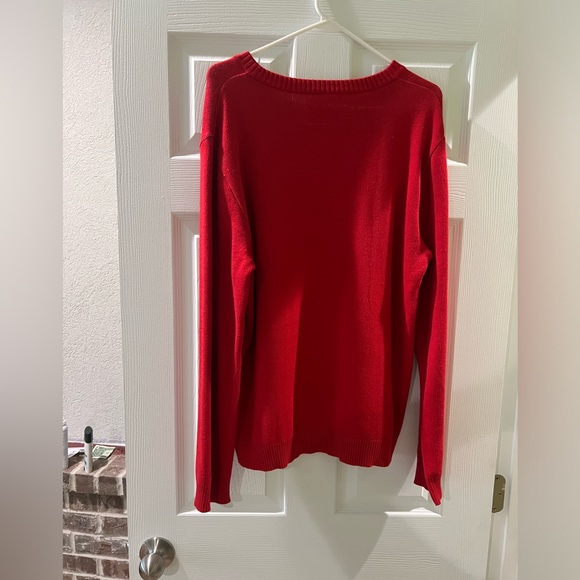 Wacko Maria / Guilty Parties Sweatshirt - Picture 3 of 4